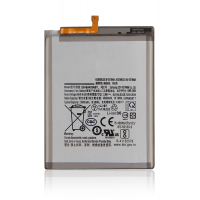 replacement battery EB-BA426ABY Samsung A72  2021 A725 A42 5G A426 A32 5G A326